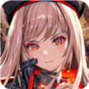 NIKKE胜利女神