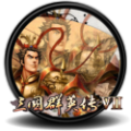 三国群英传7单机版