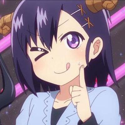 age动漫免费版