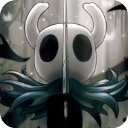 空洞骑士免费版