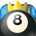 kingsofpool