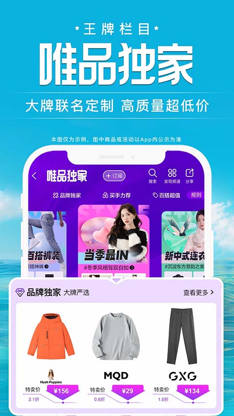 预览图3