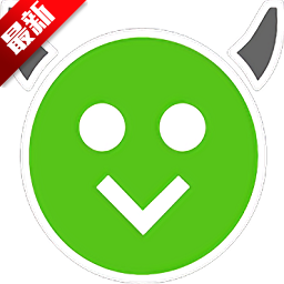 happymod中文版