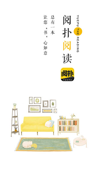 预览图1