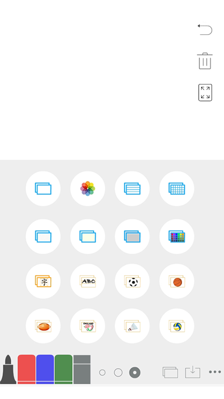 预览图1