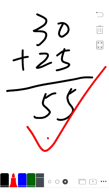预览图3