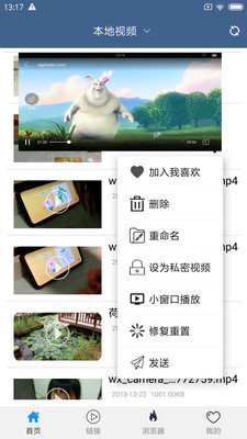 预览图1