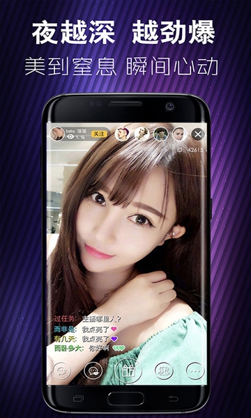 预览图1
