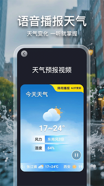 预览图3