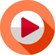 足迹直播最新版