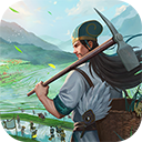 三国志灵犀版