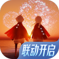 SKY光遇全物品版