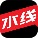 水头在线