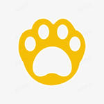 猫爪影像手机版