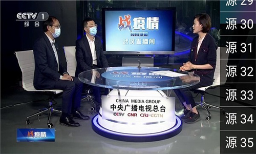 预览图2