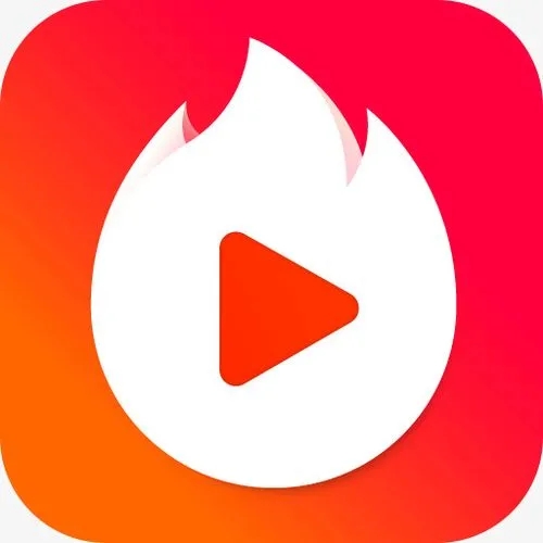 火山小视频免费版