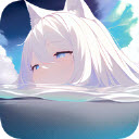 nyafun动漫安卓版