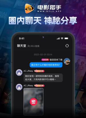预览图1