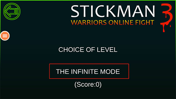 火柴人对决3截图2