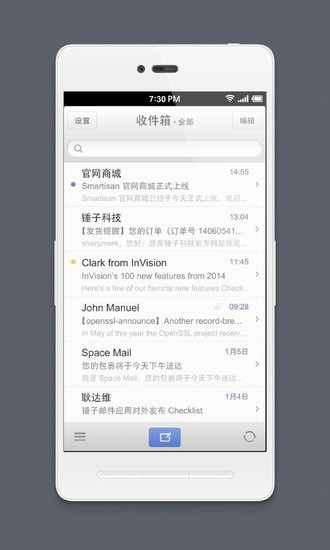 预览图1