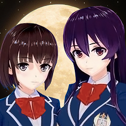 樱花校园恋爱日记