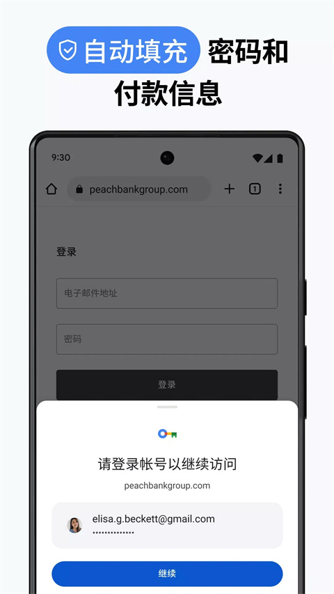 预览图2