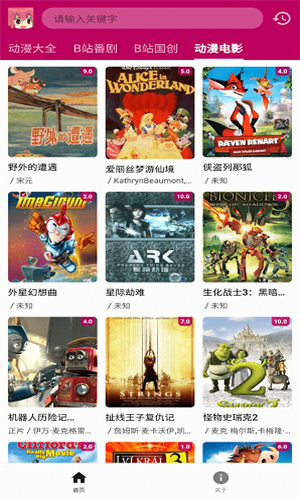 预览图1