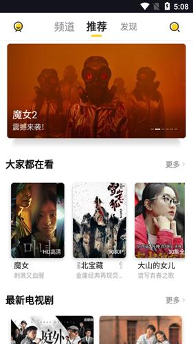 预览图1
