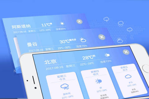 预览图3