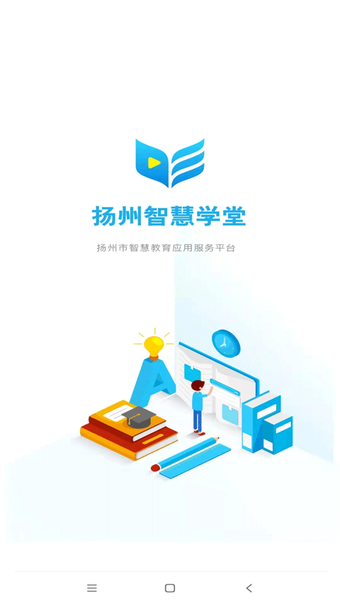 预览图4