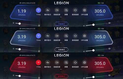 预览图2