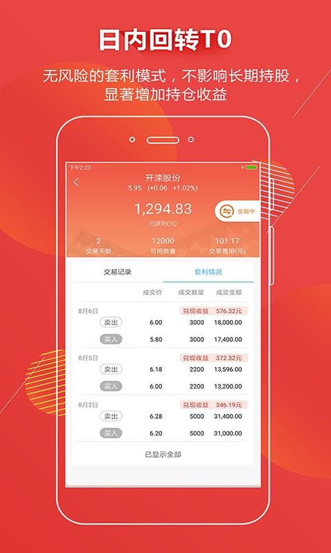 预览图2