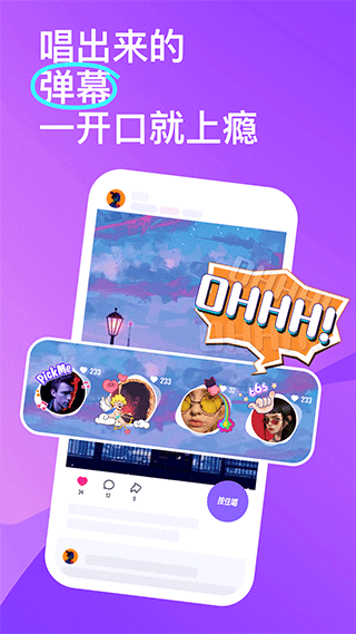 预览图1