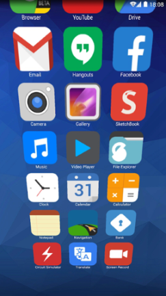 预览图2