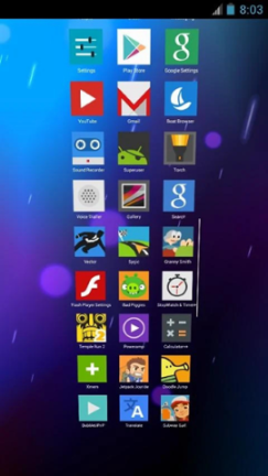 预览图3