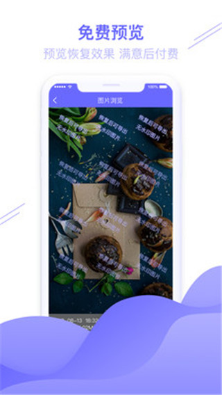 预览图2