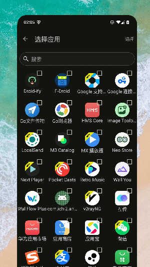 预览图2