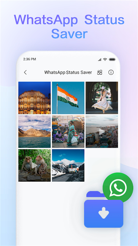 预览图1