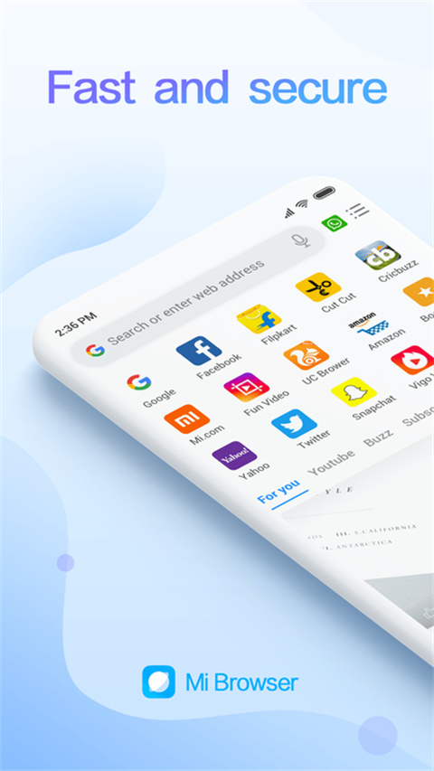预览图3
