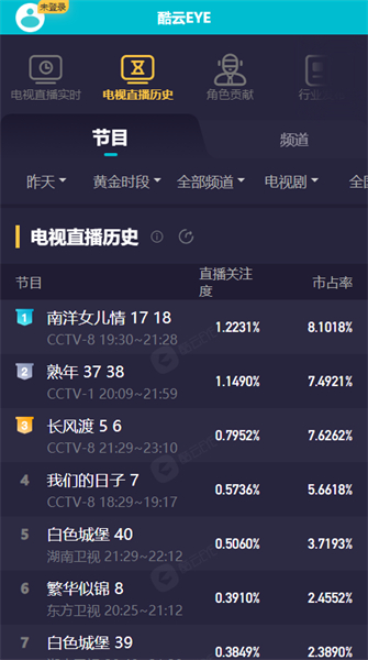 预览图3