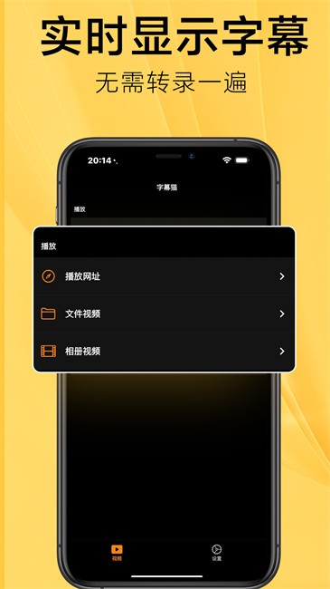 预览图3