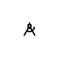 LT画质助手高级版v5.0.9