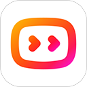 喜番短剧免费版