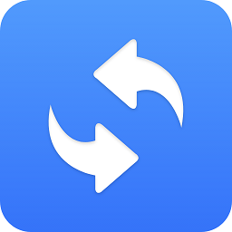数据恢复biu大师