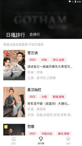 特狗app