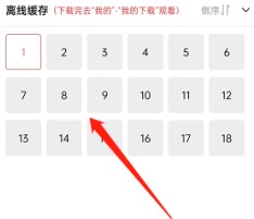 花火视频