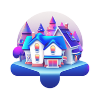 爱说笑最新版安装v5.2.0