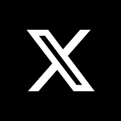 x正版v10.5.0