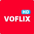 voflix追剧app官网v2.1.9