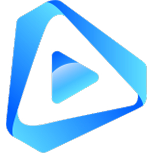 天空影视电视版最新版v6.5.0